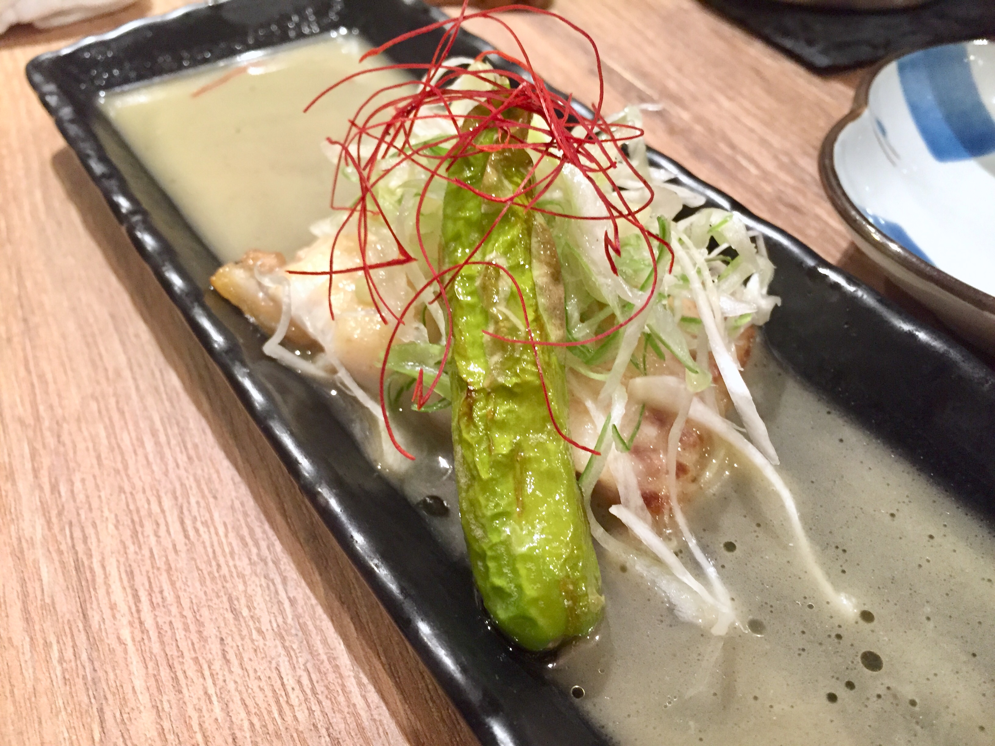 有限会社シャープウェッジ